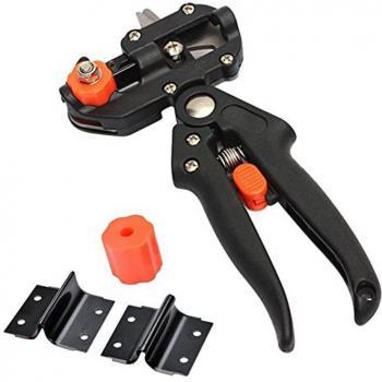 Grape Secateurs