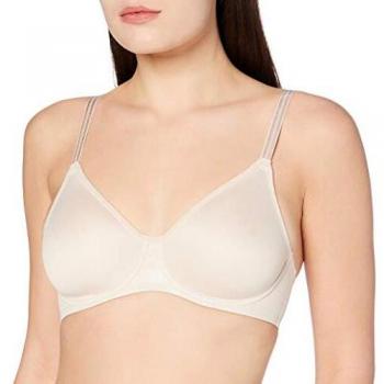 Minimalist Bra by Triumph