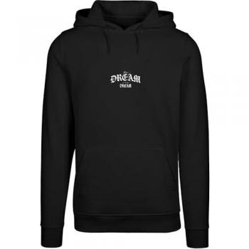 Mister Tee Herren Sweatshirt Nicht Mein Traum