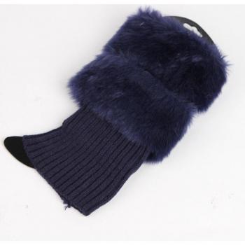 Ensemble de chaussures de Noël pour femmes