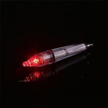 Luz Subacuática Señuelo Gota Profunda 300 m
