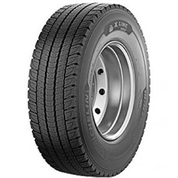 MICHELIN X-LINE 355/50R225 156K