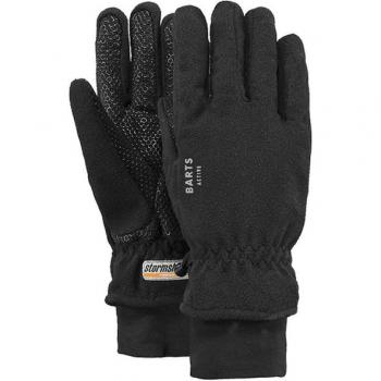 BARTS Handschuhe für Männer Storm