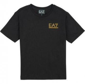EA7 Emporio Armani T-Shirt für Kinder