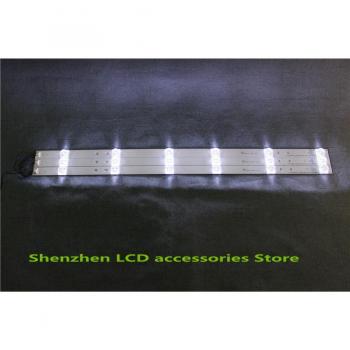 9pieces/lot for LG DRT 3.0 32 LED Backlight Strips