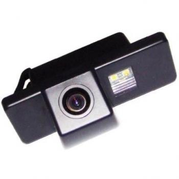 Sensor Aparcamiento 10X