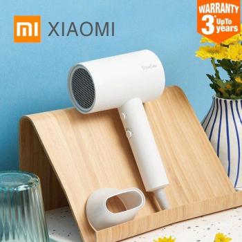 Secador de Cabello Portátil Xiaomi ABS