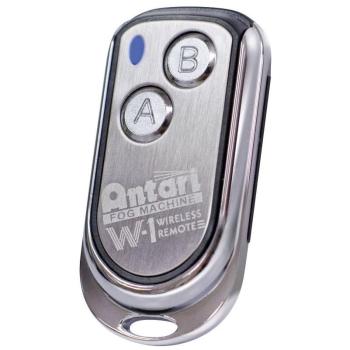 Antari W-1 Télécommande sans fil pour machines