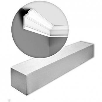 Orac Decor CX192-box LUXXUS Elegant Cornice Moulding Bundle