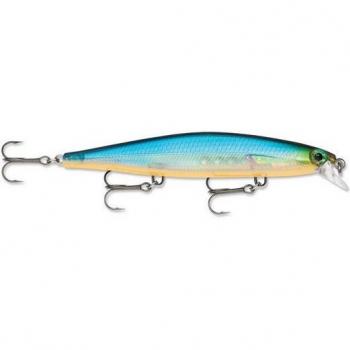 Pesca Rapala Shadow Rap 11