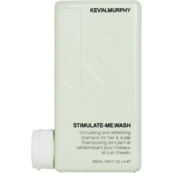 Champú Kevin Murphy Estimulación de Cuero Cabelludo 250 ml