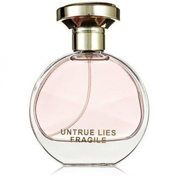 Verdades Dañadas – Eau De Parfum