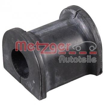 METZGER 52105109 Stabilisator Silentblock