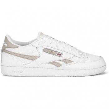Reebok Sneakers Club C bianca Revenge 100208143