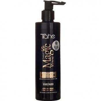 Tahe Magic Rizos Crème Anti-Frizz 300 ml