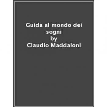 La cuoca Milly. Segrete ricette vegetariane del magico mondo di Fate, Gnomi, Elfi