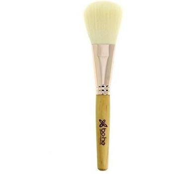 Velvet Glow Boho Brush 06