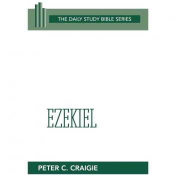Ezekiel