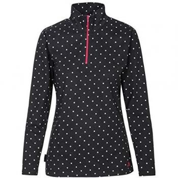 M‑Größe Trespass Betty II Damenjacke