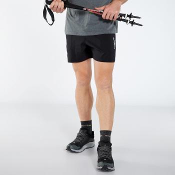 Pantaloni corti adidas