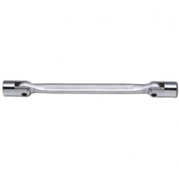Llave de tuerca SONIC 4121819