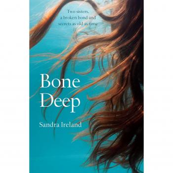 Bone Deep