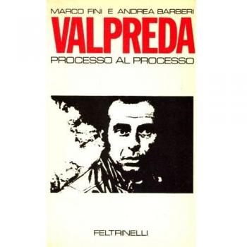 Confessioni estatiche