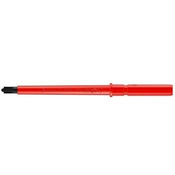 Embout Wera Compatible