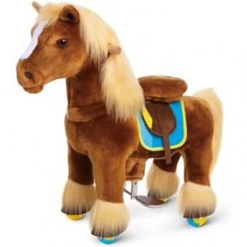 Cavallo PonyCycle® Piccolo