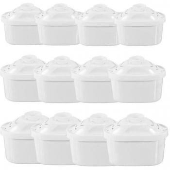 Cartouche PureWater Pack de 12