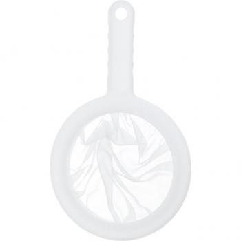 Colador de Nylon para Cocteles y Salsas