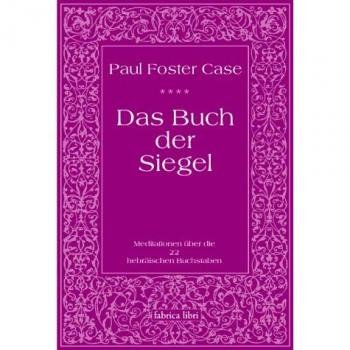 Das Buch der Siegel