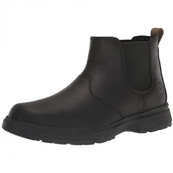 Stivali Chelsea TB0A5R9M0151 Timberland