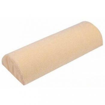 Coussin Yoga ZenFemme