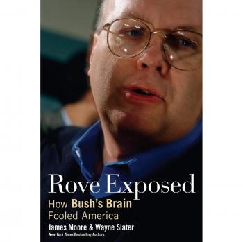 Rove Exposed
