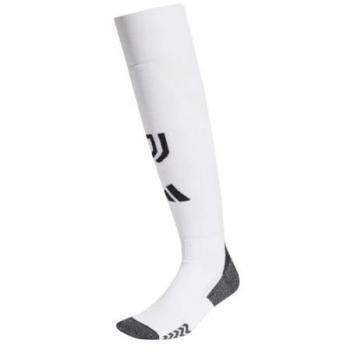 Chaussettes Officielle Juventus 24/25 – Maison & Stade