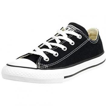 Baskets Converse Chuck Taylor All Star Ox Noir 32