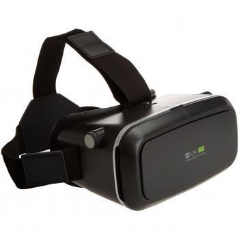 Gafas VR 4-OK para Smartphone