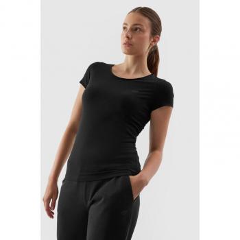 Indumento 4F T-Shirt Estivo 2023