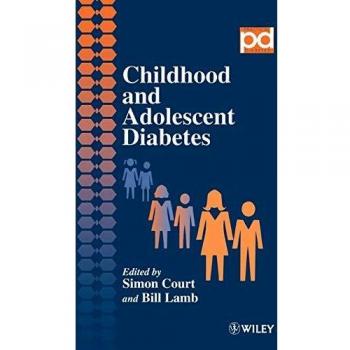 Childhood and Adolescent Diabetes, Practical Diabetes