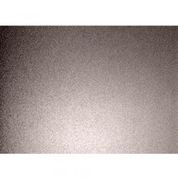 Alkor film adhésif pour fenêtres 2m x 45cm