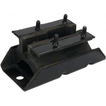 Soporte elástico para suspensión de motor REINHOCH RH11-6029