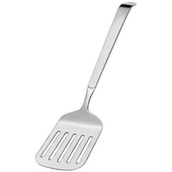 Stainless Steel New Buffet Spatule by Amefa