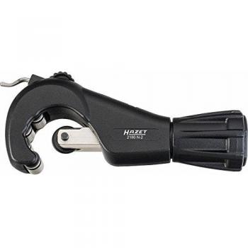 HAZET 2180N-2 Precision Pipe Cutter