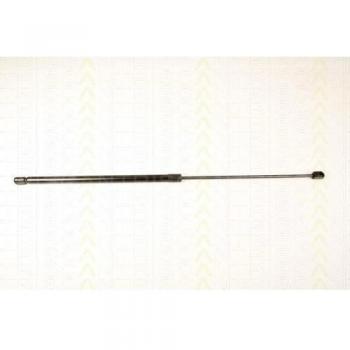 Amortiguador de Capó TRISCAN 721,5 mm para OPEL INSIGNIA A