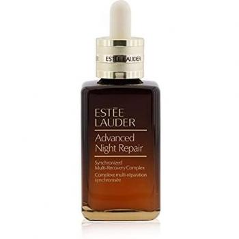 ESTEE LAUDER Sérum Antienvejecimiento Advanced Night Repair Complejo Sincronizado
