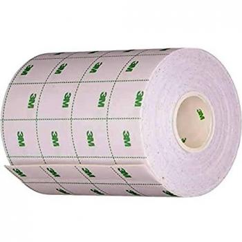 Medipore Professional Care Esparadrapo sin Tejer, 10 cm x 10 m