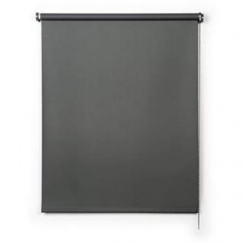 Estor opaco para ventanas y puertas
