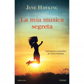 La mia musica segreta