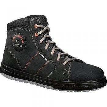 Lemaitre Saxo S3 Chaussures de sécurité 42